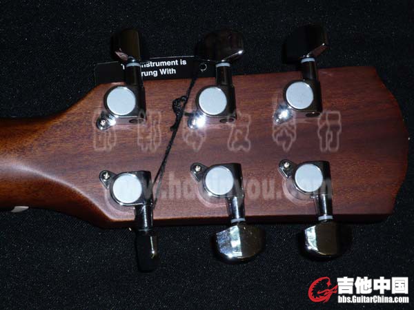 P1040112 拷贝.jpg