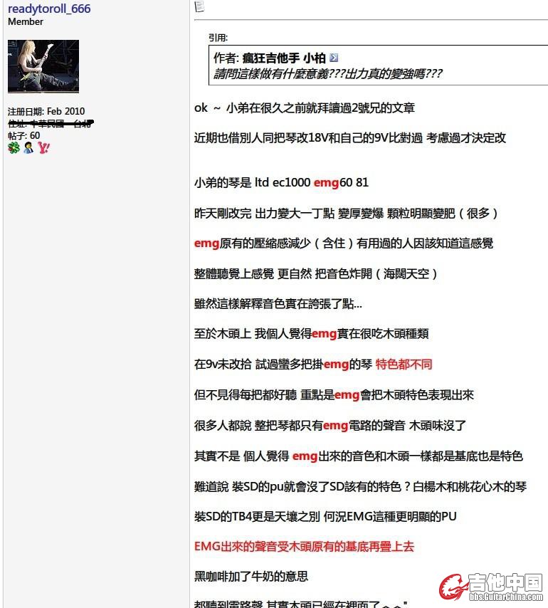 未命名1.jpg