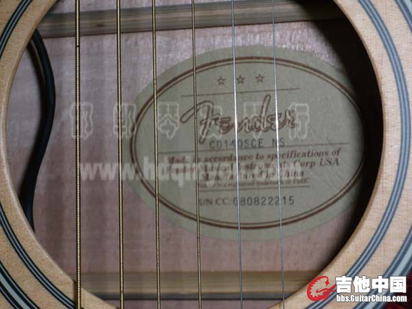 P1040106 拷贝.jpg
