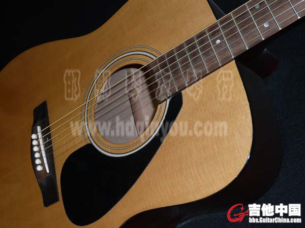 P1040128 拷贝.jpg