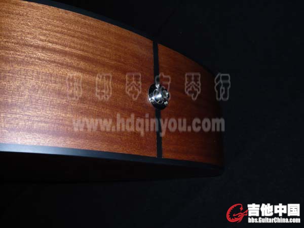 P1040113 拷贝.jpg
