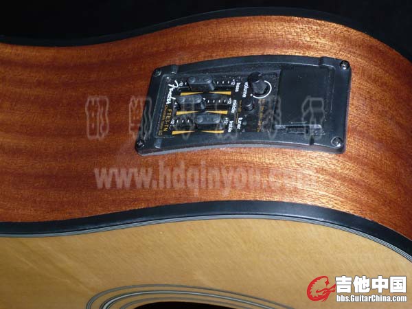P1040110 拷贝.jpg