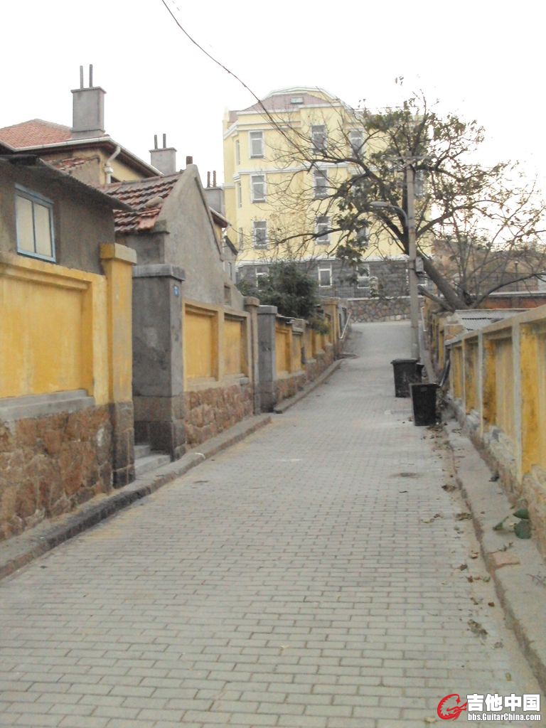 DSC00970.JPG