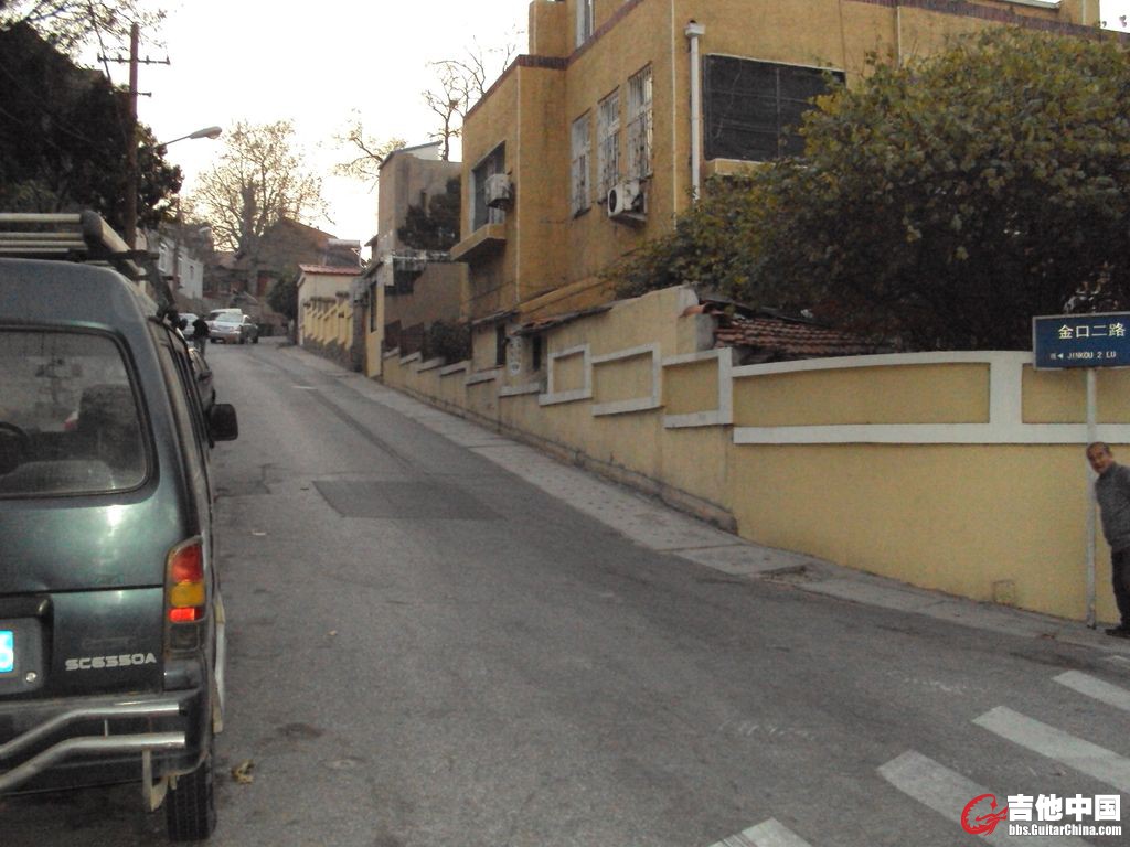 DSC00975.JPG