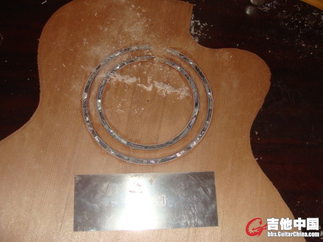DSC01007.JPG