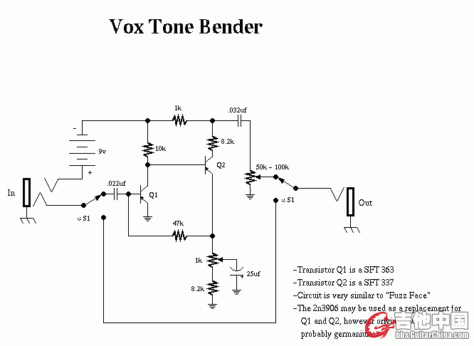 voxtb.gif
