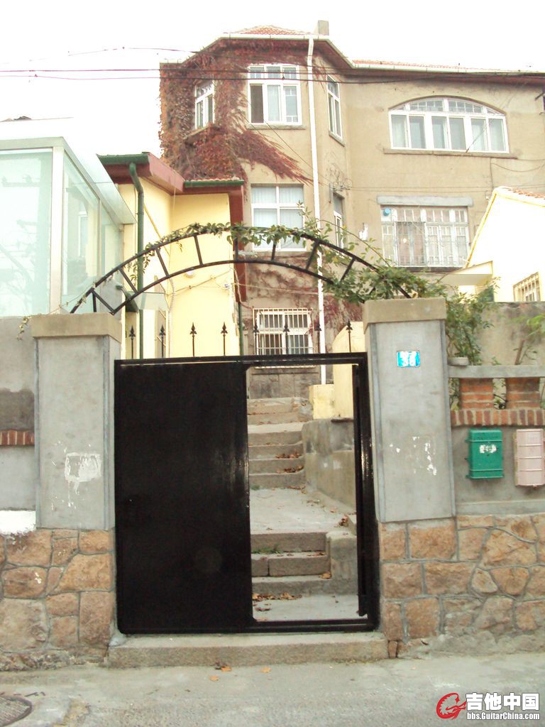 DSC00956.JPG