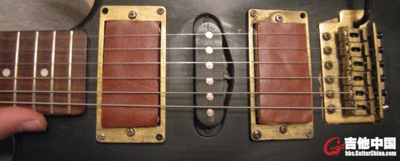 P3.jpg