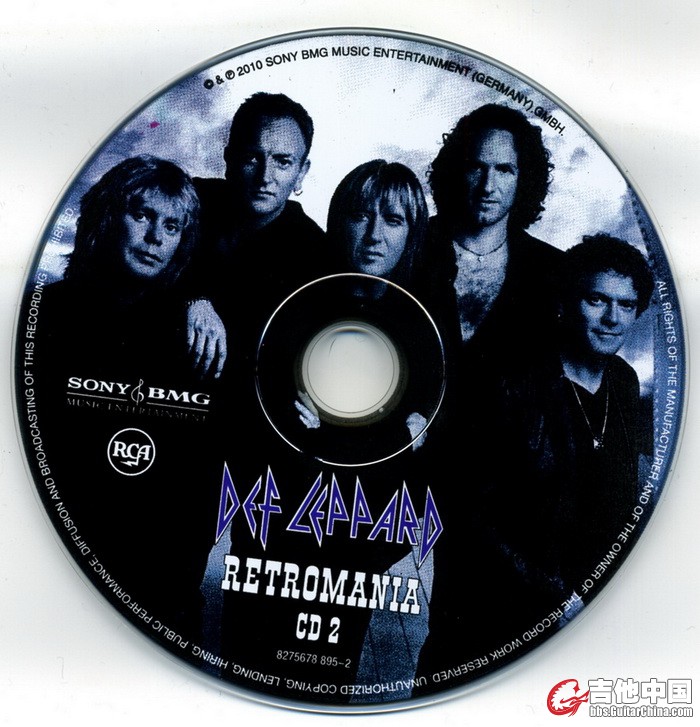 CD2.jpg