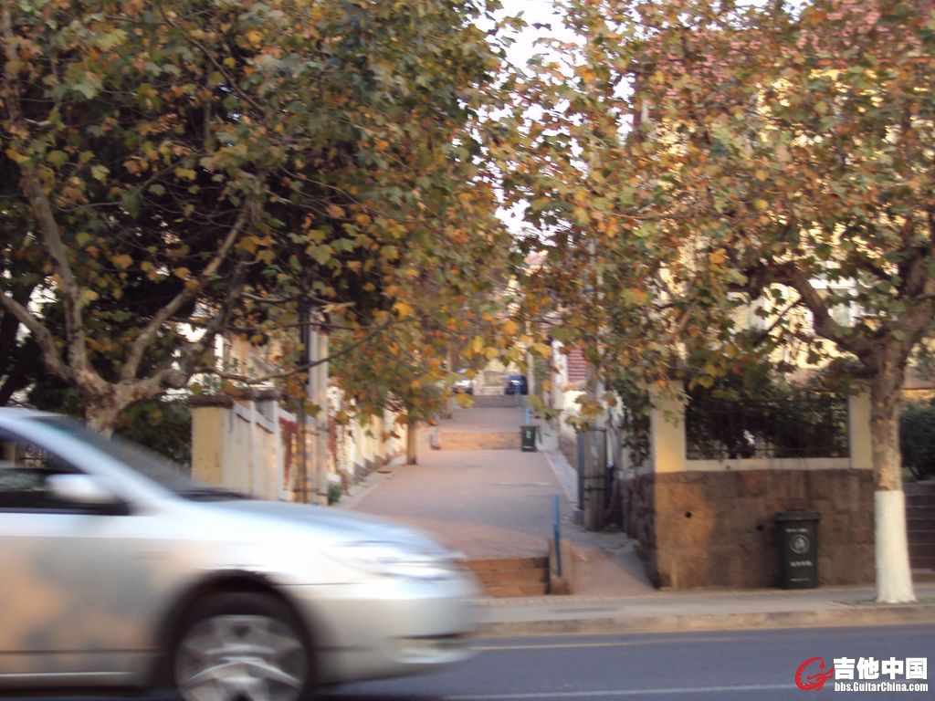DSC00888.JPG