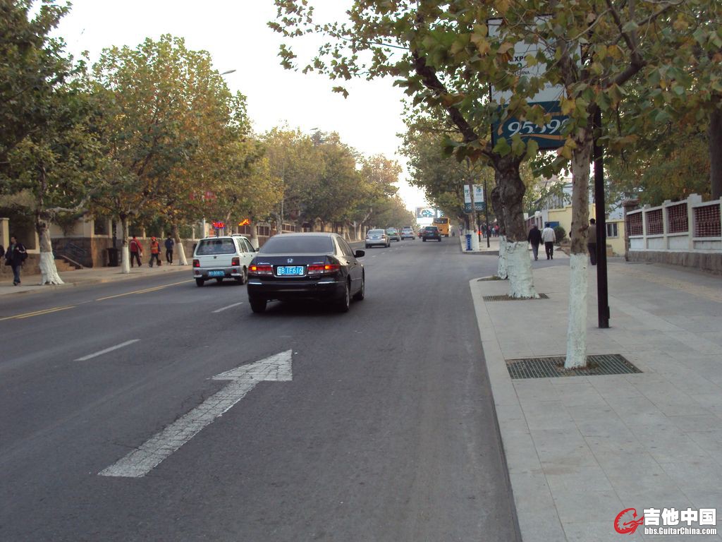 DSC00886.JPG