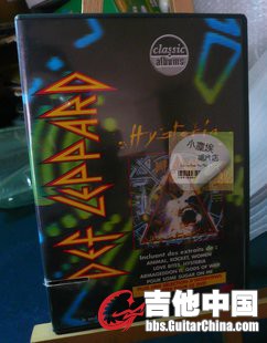 Def Leppard Hysteria dvd2.jpg