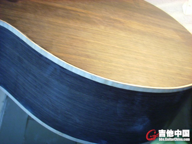 SSL29213.JPG
