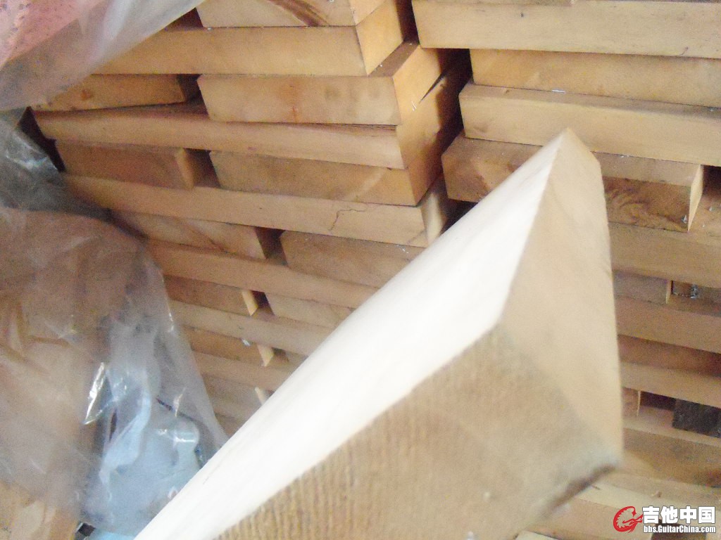 好多 吉他有关的没有上传