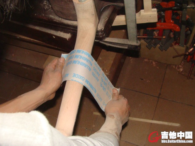DSC01199.JPG