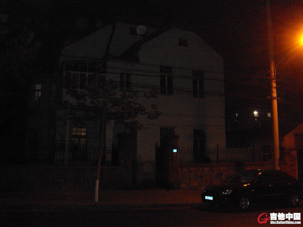DSC01011.JPG