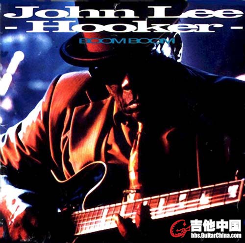 John_Lee_Hooker_CD_-_Boom_Boom.jpg
