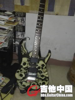 20101116065-001.jpg