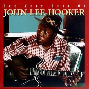 album-the-very-best-of-john-lee-hooker.jpg
