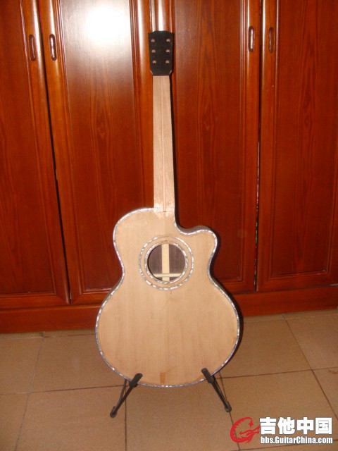 DSC01142.JPG