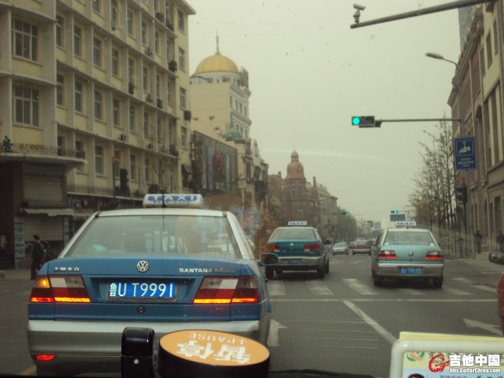 DSC01066.JPG