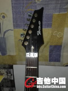 20101116067-001.jpg