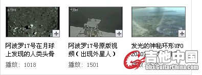 K6.JPG