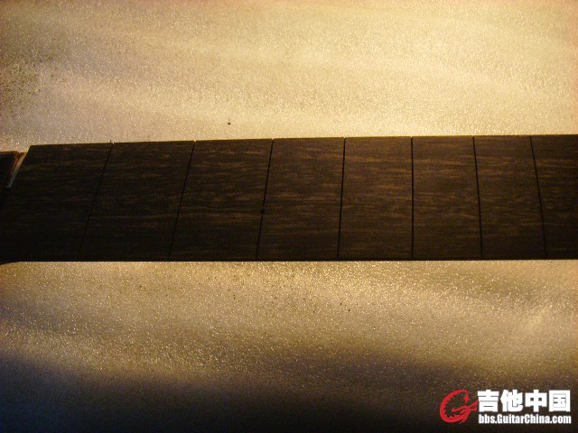 SSL29245.JPG