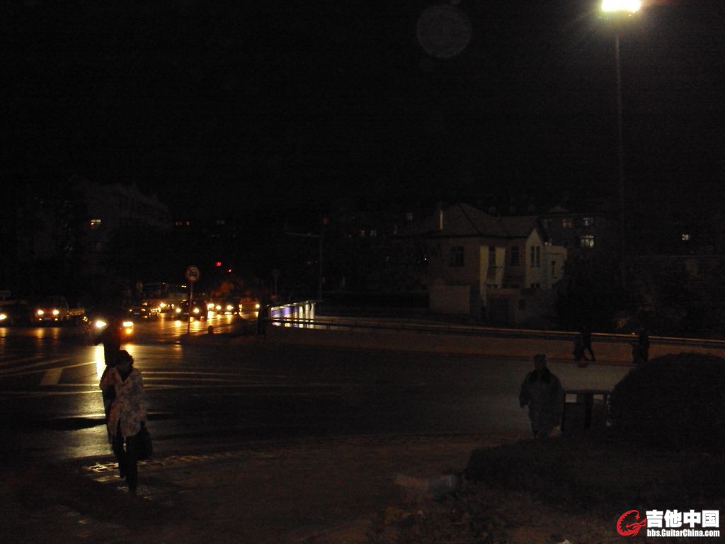 DSC01006.JPG
