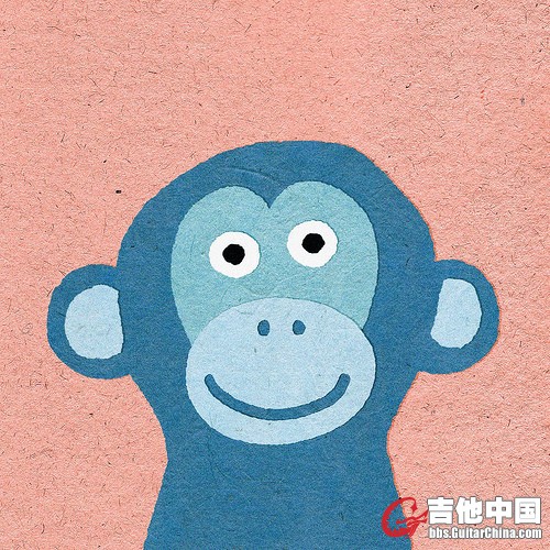 乐呵.jpg