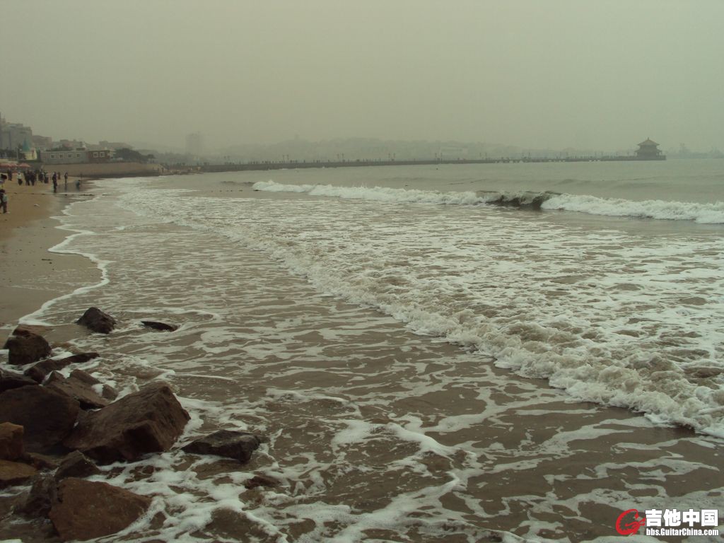 DSC01079.JPG