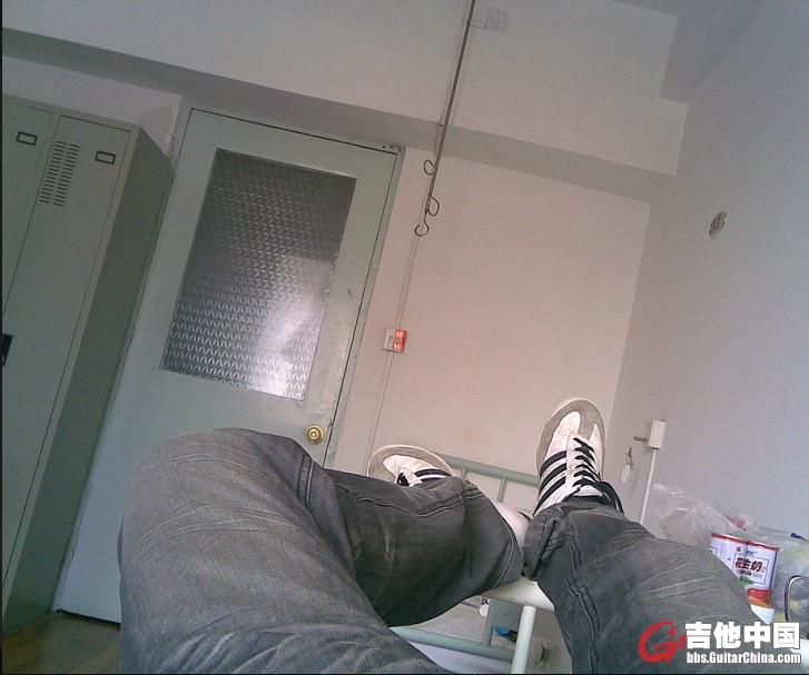 未命名2.jpg