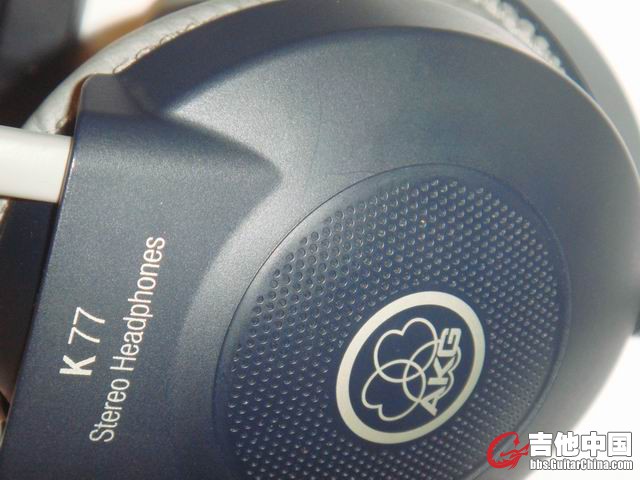 可疑k77 1.JPG