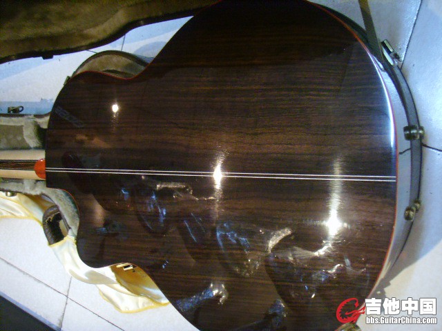 SSL29377.JPG