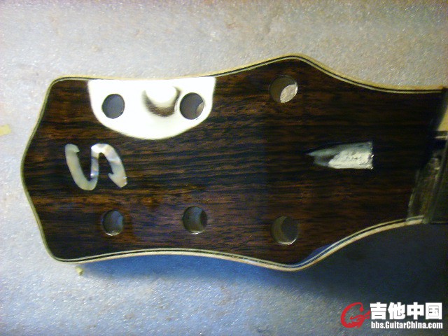SSL29356.JPG