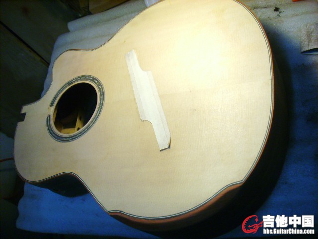 SSL29250.JPG