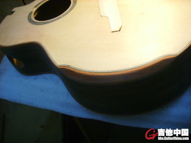 SSL29251.JPG