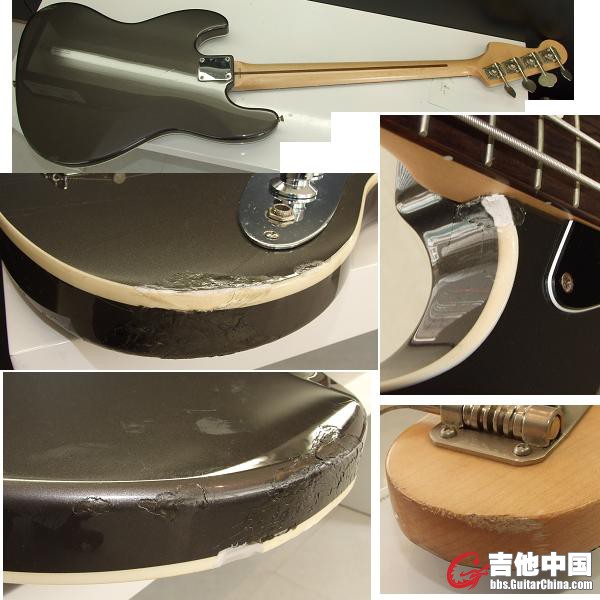 红色圈圈碰刻