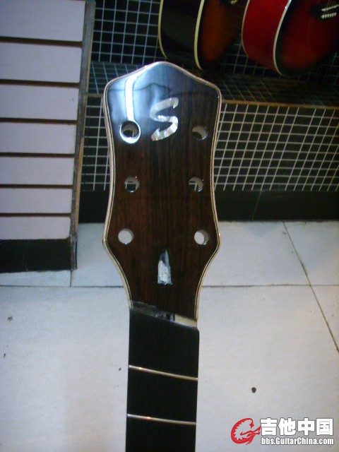 SSL29375.JPG