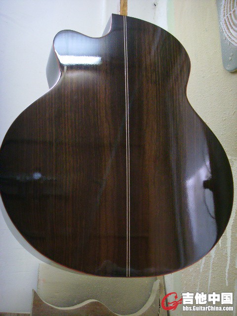 SSL29311.JPG