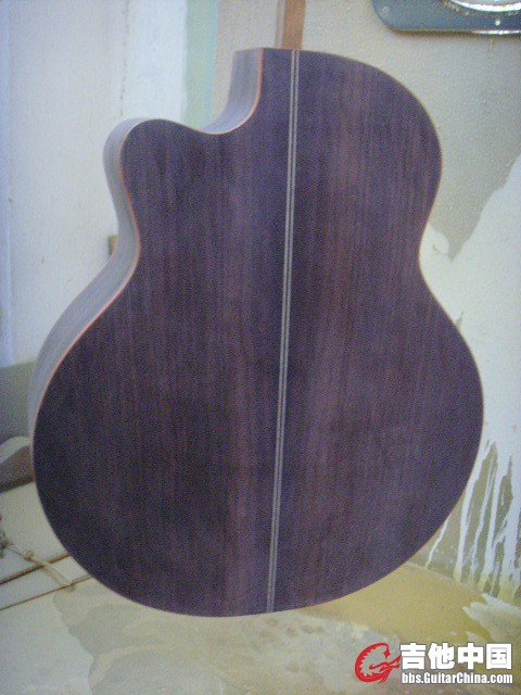 SSL29258.JPG