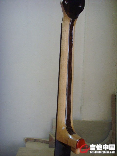 SSL29260.JPG