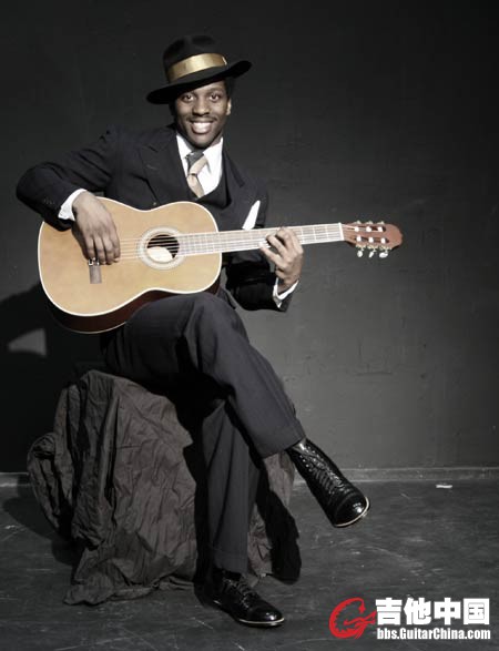robertjohnson_lg.jpg