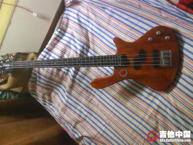 照片0013.jpg