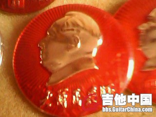 IMG1144A.jpg