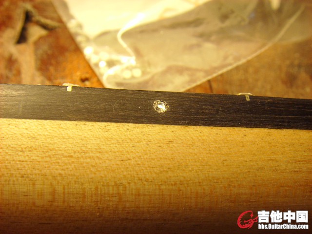 SSL29297.JPG