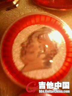 IMG1148A.jpg