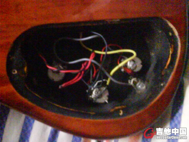 照片0027.jpg