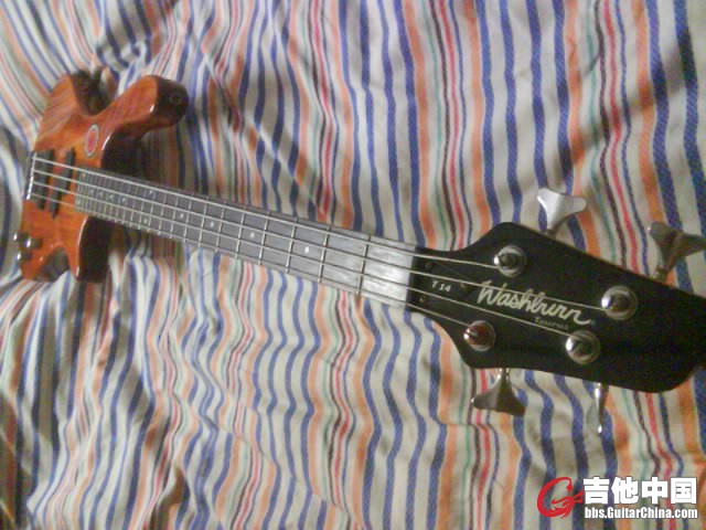 照片0019.jpg