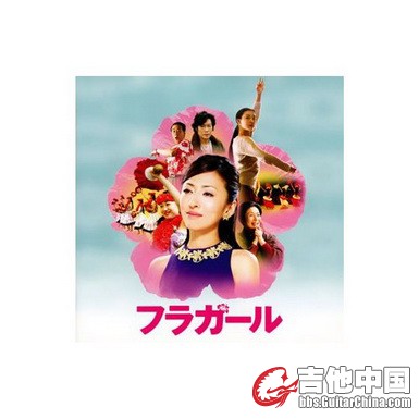 Cover.jpg
